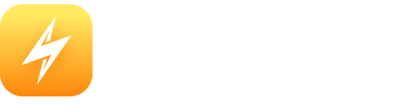 LightningX VPN|闪连VPN-logo